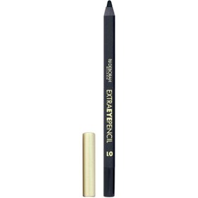 تصویر مداد چشم براق دبورا مدل Extra Deborah Extra Eye Pencil