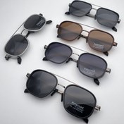 تصویر عینک آفتابی پلاریزه آیس برلین کد ۹۲۶۳ 