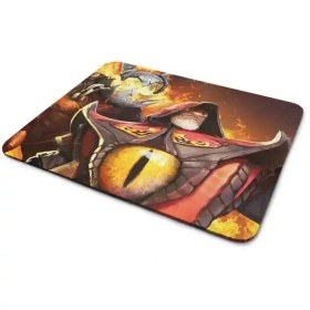 تصویر پد موس دوتا 2 کد 90 