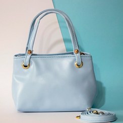 تصویر کیف دستی جواهر 