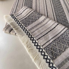 تصویر رانر مدل Streight1 