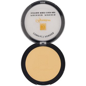 تصویر پنکک ساده دارای SPF15 حجم 10 گرم سیگنیچر P330 Signature Compact Powder