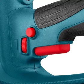 تصویر سمباده زن دیواری رونیکس مدل 6201 