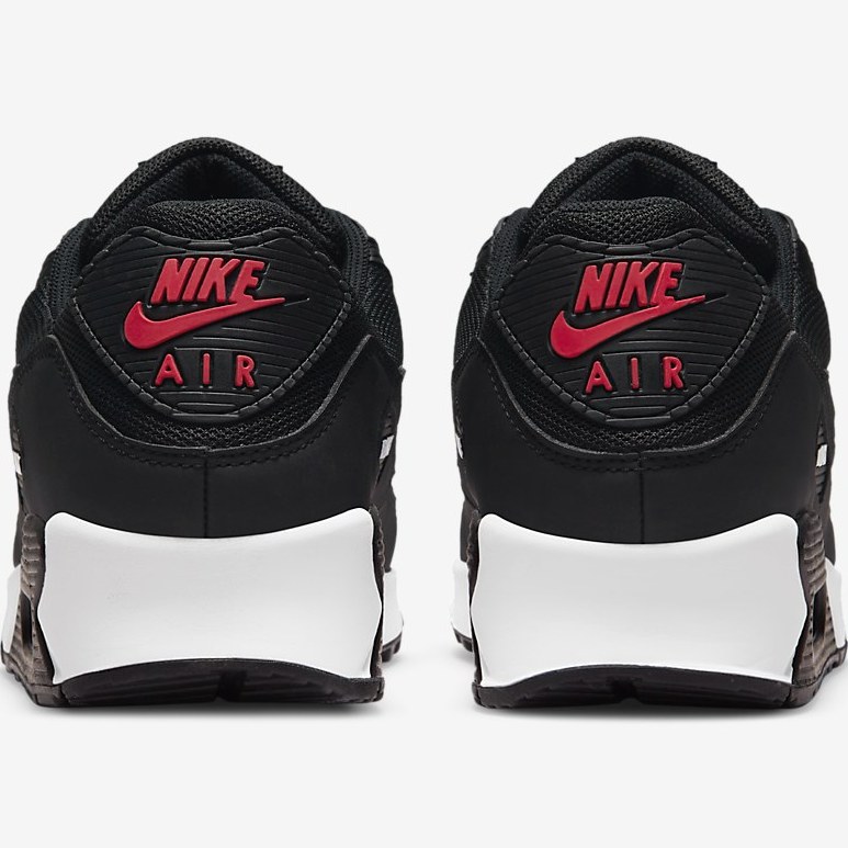 Nike air deals max 40