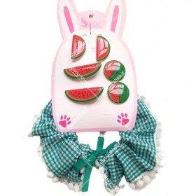 تصویر ست یلدایی 