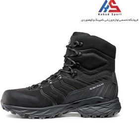 تصویر کفش اسکارپا مدل Rush Polar GTX 