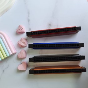 تصویر ساز دهنی کوچک 