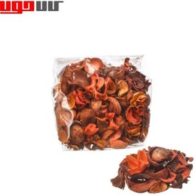 تصویر گل خشک معطر ایکیا مدل DOFTA 