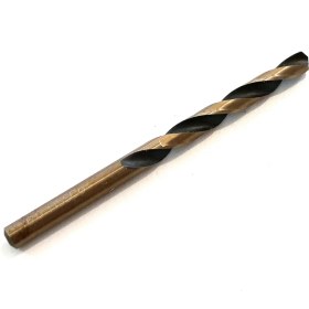 تصویر مته آهن brixسایز 4.5 