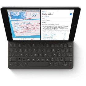 خرید و قیمت تبلت اپل iPad 9th 2021 Cellular 10.2 Inch خرید و قیمت تبلت اپل iPad 9th 2021 Cellular 10.2 Inch