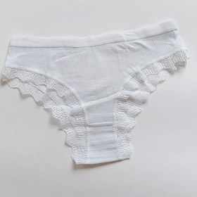 تصویر شورت مدل شبنم کد : 1319 