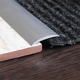 تصویر پروفیل گرده ماهی 3 سانتی دورمت doormat کد A1 