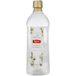 تصویر عرق بيدمشک 900 گرم پت سميه 