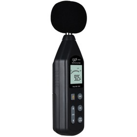تصویر صوت سنج وینتکت مدل WT1357 