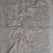 تصویر پته خام لیلی مجنون 