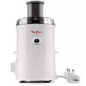 تصویر آبمیوه گیری مولینکس مدل JU370 Moulinex JU370 Juicer