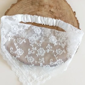 تصویر 7616-مینی اسکارف 