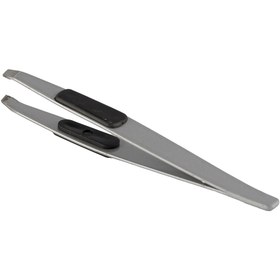 تصویر موچین Glam Grip Steel بیول Biol Glam Grip Steel Tweezers