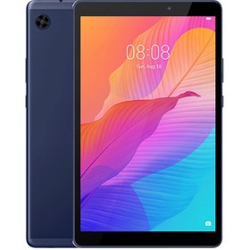 تصویر تبلت هوآوی مدل MatePad T8 ظرفیت 32 گیگابایت و رم ۲ گیگابایت (ویترینی) 