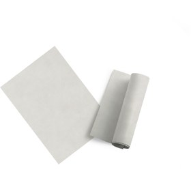 تصویر کاغذ کاهی، کیلویی - ۵۰×۳۵ در ۱۰ حالت قابل انتخاب است