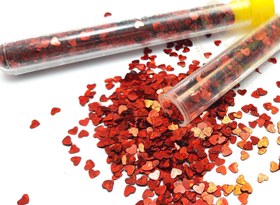 تصویر اکلیل طرح دار 