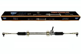 تصویر جعبه فرمان پراید MBC دینا پارت 1503018 