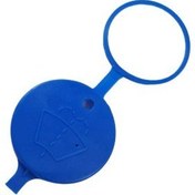 تصویر درب مخزن شیشه شور ام وی ام X22 و 315 