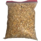 تصویر دان خوراکی مخلوط ذرت مخصوص مرغ و خروس،با طعم مرغ و برنج،800 گرم،پسکرایه(هزینه ارسال به عهده مشتری)،به صورت فله 