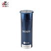 تصویر اسپری بدن بایلندو ساواج آقایان 200 میلی لیتر Bailando Savagio Body Spray for Men 200ml