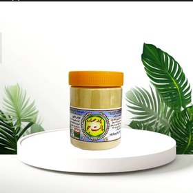 تصویر پودر عصاره مالت جو (۱۰۰ گرم) 