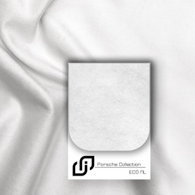 تصویر پارچه مبلی اکو بدون لمینیت 