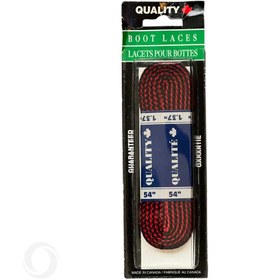 تصویر بند کفش BOOT LACES SIZE 54 