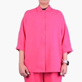 تصویر مانتو زنانه C846 