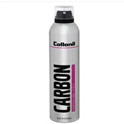 تصویر اسپری ضد آب و ضد لک کلنیل Collonil مدل Carbon Protect Spray حجم 300ml 