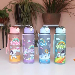 تصویر فروشگاه ارس یونیک