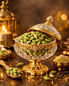 تصویر هل ممتاز ۱۱۰ 