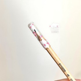 تصویر سرمدادی فانتزی 