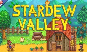 تصویر Stardew Valley 