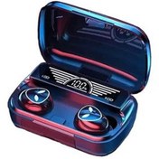 تصویر ایرپاد بلوتوثی نیوست مدل m20 اصل 