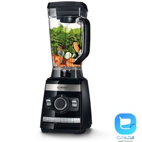 تصویر مخلوط کن بوش مدل MMBH6P6B Bosch MMBH6P6B Blender