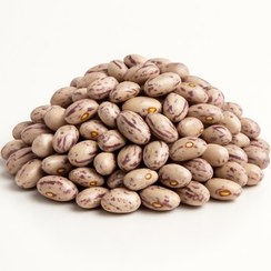 تصویر لوبیا چیتی 