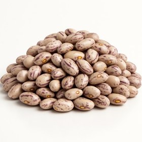 تصویر لوبیا چیتی 