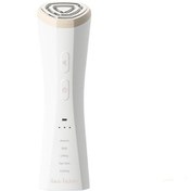 تصویر دستگاه چندکاره مراقبت از پوست فیس فکتوری مدل Rink Shot Face Factory - Rink Shot