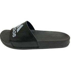 تصویر دمپایی نیکتا مدل 118 کد RS-007 