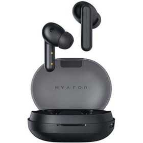 تصویر هدفون بی سیم شیائومی مدل هایلو GT7 Neo ا Haylou GT7 Neo Wireless Headphones Haylou GT7 Neo Wireless Headphones