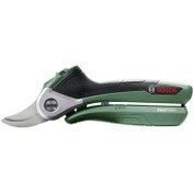 تصویر قیچی باغبانی بوش مدل Easy Prune1 