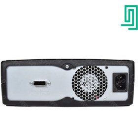 تصویر HPE StoreEver LTO-9 Ultrium 45000 External Tape Drive 