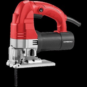 تصویر اره عمود بر زیمبرگ مدل PZJ-1255 