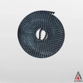 تصویر تسمه درب اتوماتیک M8 