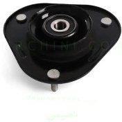 تصویر توپی سر کمک لیفان 620 